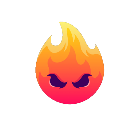 TEAM FLARE Output Arcade Utility Tool v1.0 READ NFO WiN MacOSX